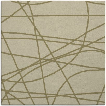 sluggie rug - item 881929