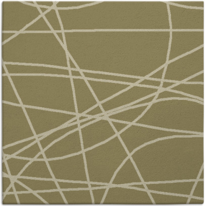 sluggie rug - item 881930