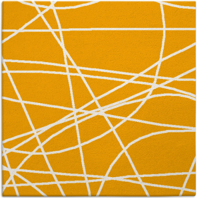 sluggie rug - item 881931