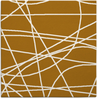 sluggie rug - item 881933