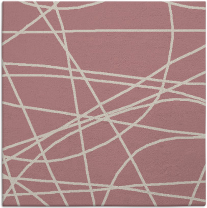 sluggie rug - item 881935