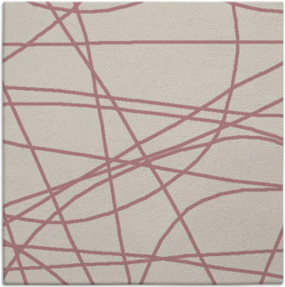 sluggie rug - item 881936