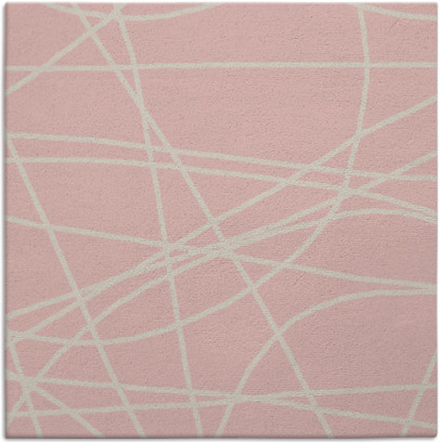 sluggie rug - item 881937