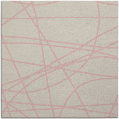 sluggie rug - item 881938