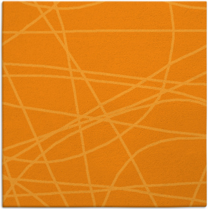 sluggie rug - item 881939