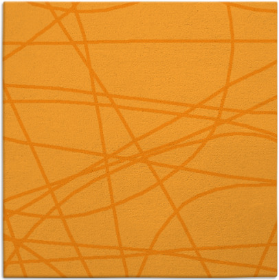 sluggie rug - item 881940