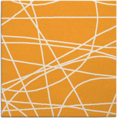 sluggie rug - item 881942