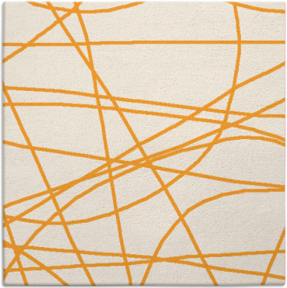 sluggie rug - item 881944