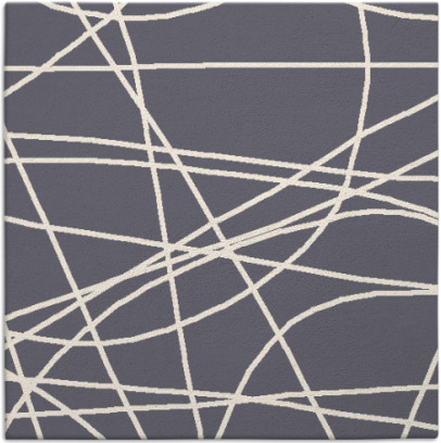 sluggie rug - item 881945