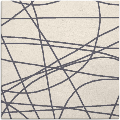 sluggie rug - item 881946