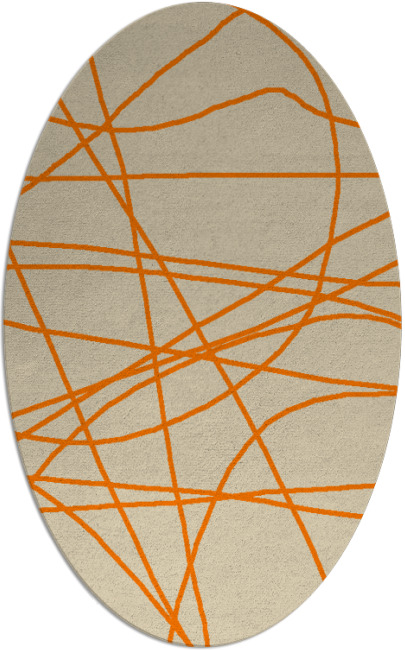 sluggie rug - item 881947