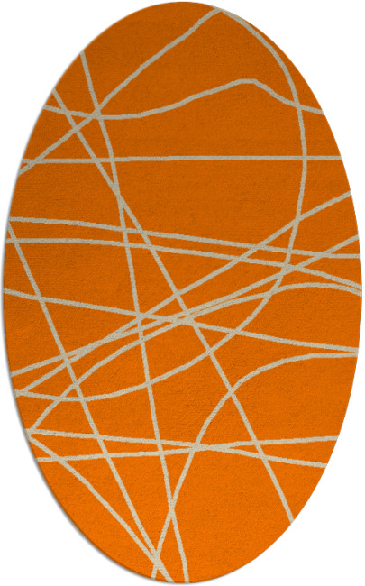 sluggie rug - item 881948