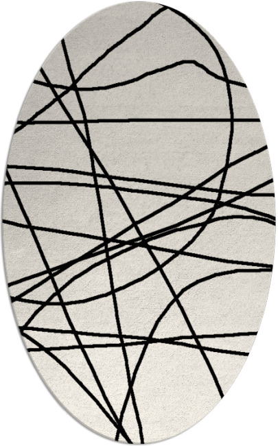 sluggie rug - item 881952