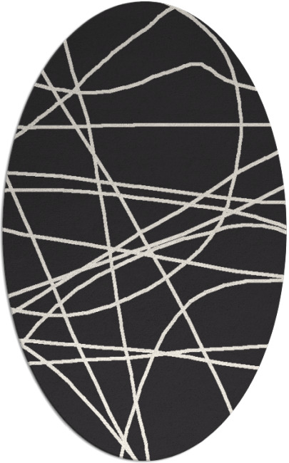 sluggie rug - item 881953