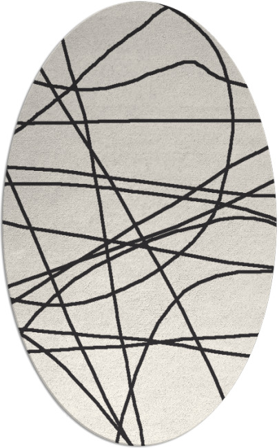 sluggie rug - item 881954