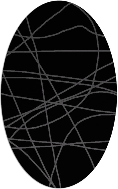 sluggie rug - item 881955