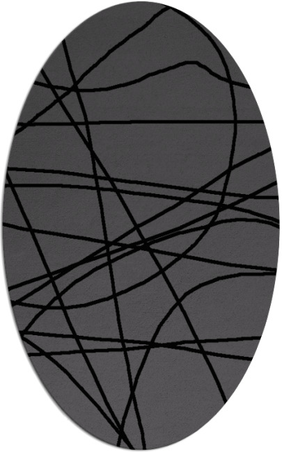 sluggie rug - item 881956