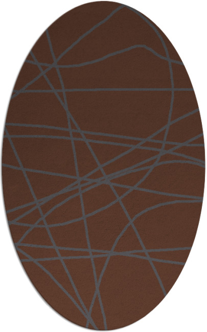 sluggie rug - item 881957