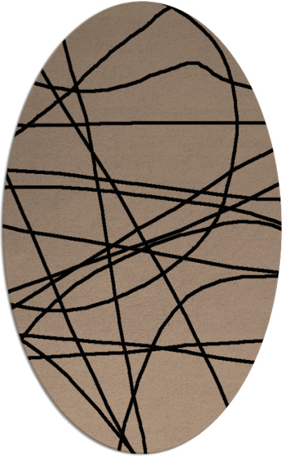 sluggie rug - item 881960