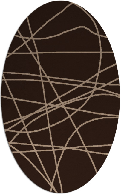 sluggie rug - item 881961