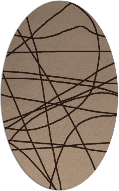 sluggie rug - item 881962