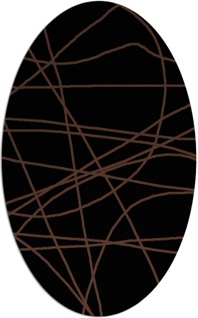 sluggie rug - item 881963