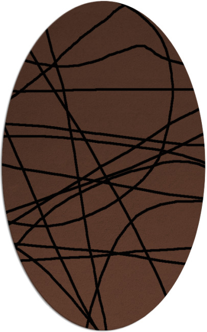 sluggie rug - item 881964