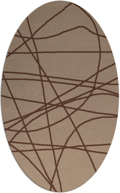 sluggie rug - item 881965