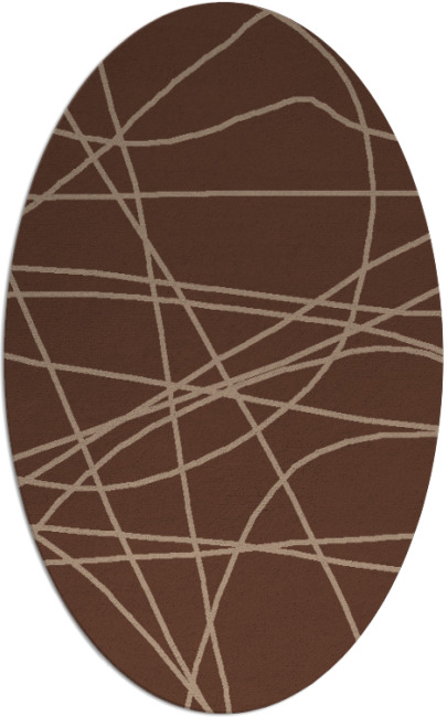 sluggie rug - item 881966