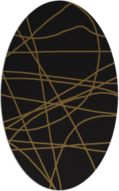 sluggie rug - item 881967