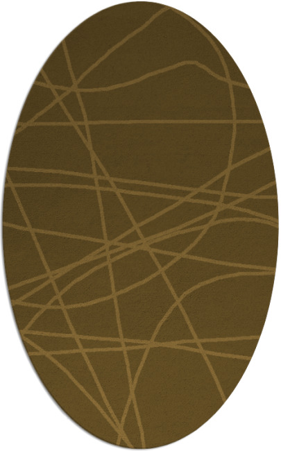 sluggie rug - item 881969