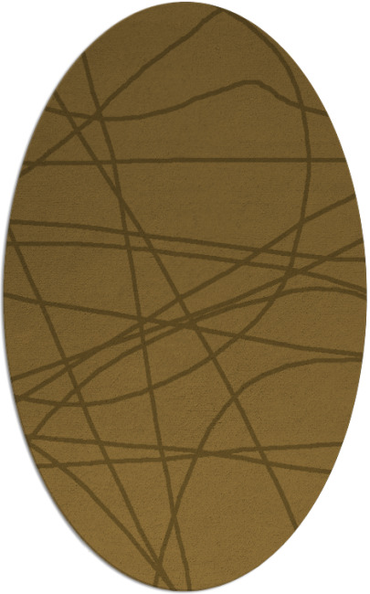 sluggie rug - item 881970