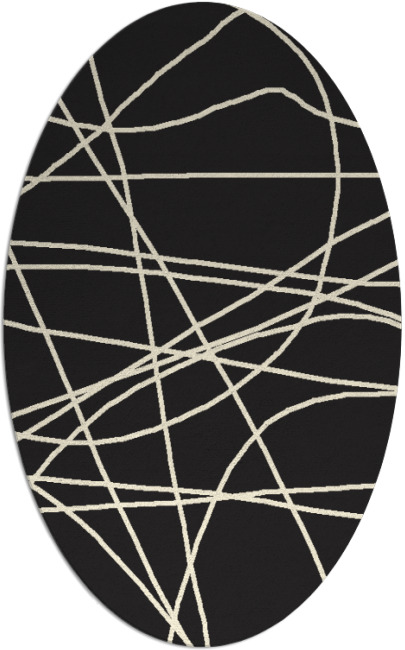 sluggie rug - item 881971