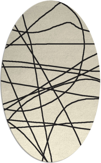 sluggie rug - item 881972