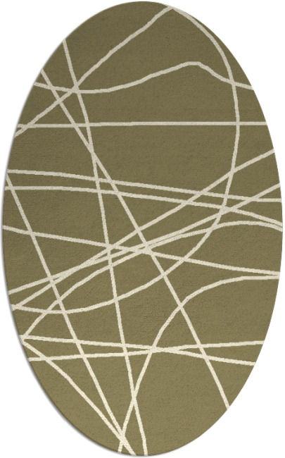 sluggie rug - item 881973