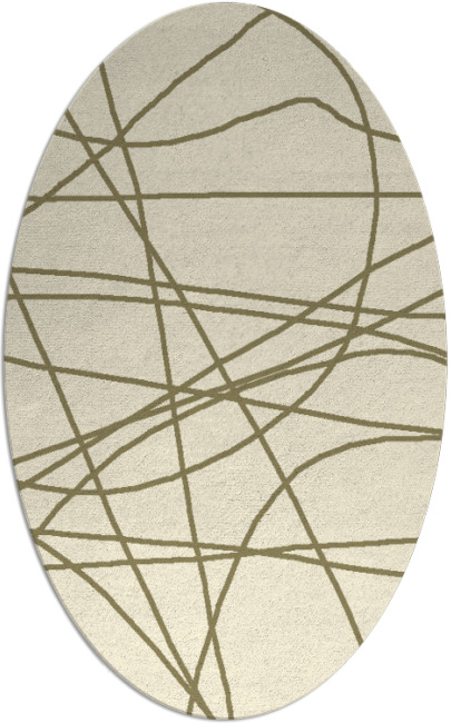 sluggie rug - item 881974