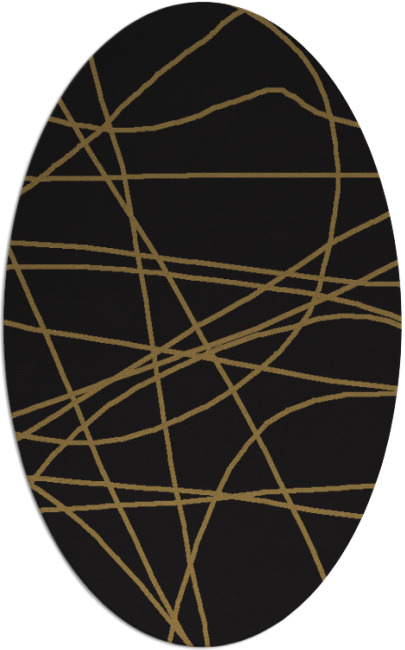 sluggie rug - item 881975