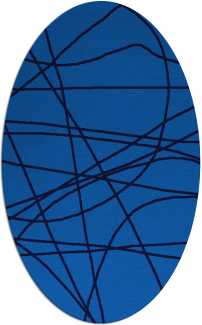 sluggie rug - item 881979