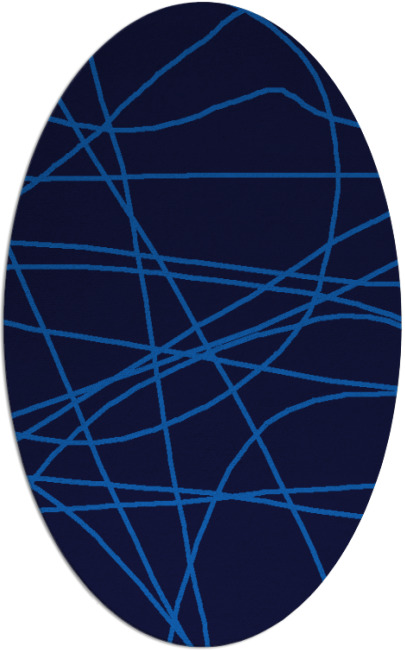 sluggie rug - item 881980