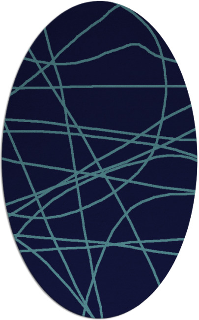 sluggie rug - item 881982