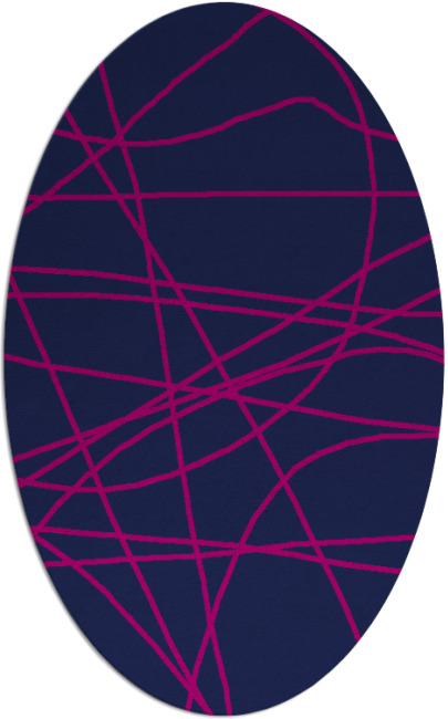 sluggie rug - item 881983