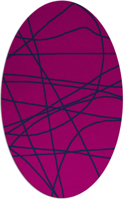 sluggie rug - item 881984