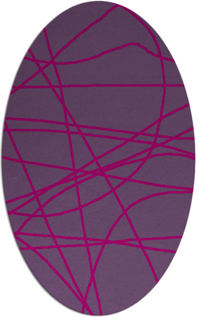 sluggie rug - item 881985