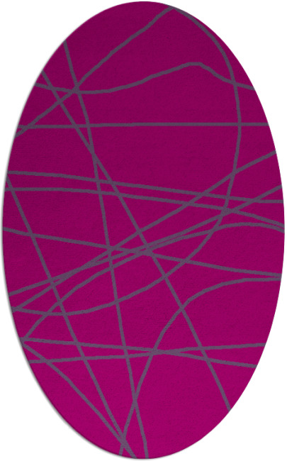 sluggie rug - item 881986