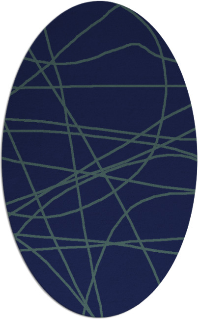 sluggie rug - item 881987