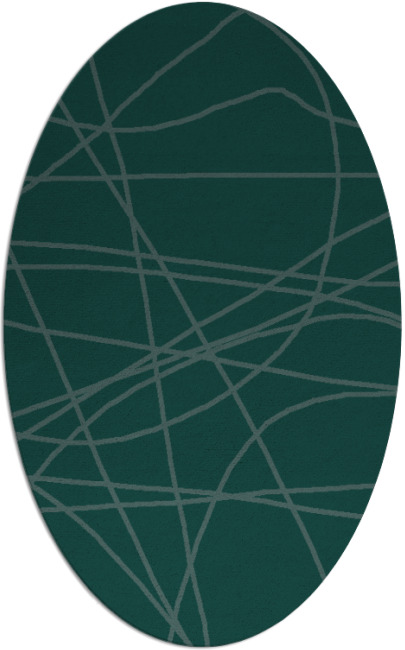 sluggie rug - item 881989