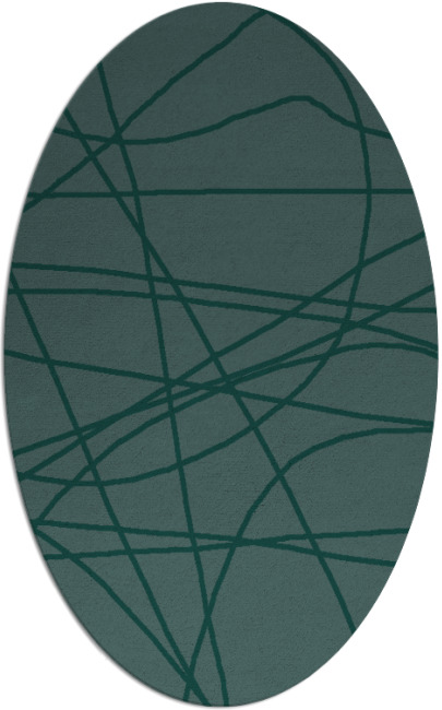 sluggie rug - item 881990