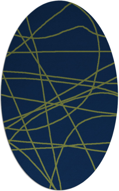 sluggie rug - item 881991