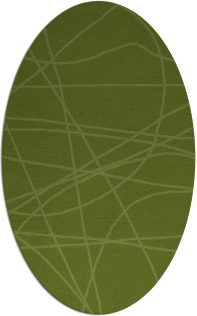 sluggie rug - item 881993