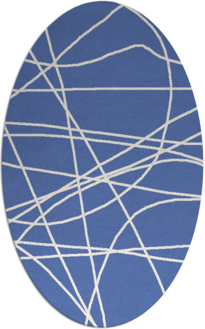 sluggie rug - item 881995